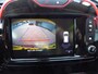 Renault Captur 1.2 TCe AUT. Xmod NAVI, CLIMA, CRUISE, PDC, CAMERA, LEER!!