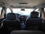 Renault Captur 1.2 TCe AUT. Xmod NAVI, CLIMA, CRUISE, PDC, CAMERA, LEER!!