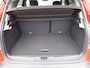Renault Captur 1.2 TCe AUT Xmod NAVI, CLIMA, CRUISE, PDC, CAMERA, LEER!!