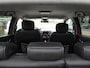 Renault Captur 1.2 TCe AUT Xmod NAVI, CLIMA, CRUISE, PDC, CAMERA, LEER!!