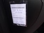 Renault Captur 1.2 TCe AUT Xmod NAVI, CLIMA, CRUISE, PDC, CAMERA, LEER!!