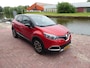 Renault Captur 1.2 TCe AUT Xmod NAVI, CLIMA, CRUISE, PDC, CAMERA, LEER!!