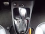 Renault Captur 1.2 TCe AUT Xmod NAVI, CLIMA, CRUISE, PDC, CAMERA, LEER!!