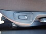 Renault Captur 1.2 TCe AUT. Xmod NAVI, CLIMA, CRUISE, PDC, CAMERA, LEER!!