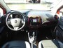 Renault Captur 1.2 TCe AUT. Xmod NAVI, CLIMA, CRUISE, PDC, CAMERA, LEER!!
