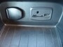 Renault Captur 1.2 TCe AUT. Xmod NAVI, CLIMA, CRUISE, PDC, CAMERA, LEER!!