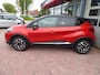 Renault Captur 1.2 TCe AUT Xmod NAVI, CLIMA, CRUISE, PDC, CAMERA, LEER!!
