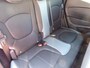 Renault Captur 1.2 TCe AUT. Xmod NAVI, CLIMA, CRUISE, PDC, CAMERA, LEER!!