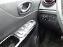 Renault Captur 1.2 TCe AUT Xmod NAVI, CLIMA, CRUISE, PDC, CAMERA, LEER!!