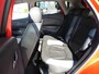 Renault Captur 1.2 TCe AUT. Xmod NAVI, CLIMA, CRUISE, PDC, CAMERA, LEER!!