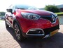 Renault Captur 1.2 TCe AUT. Xmod NAVI, CLIMA, CRUISE, PDC, CAMERA, LEER!!