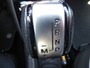 Renault Captur 1.2 TCe AUT. Xmod NAVI, CLIMA, CRUISE, PDC, CAMERA, LEER!!
