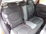 Renault Captur 1.2 TCe AUT Xmod NAVI, CLIMA, CRUISE, PDC, CAMERA, LEER!!