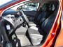 Renault Captur 1.2 TCe AUT. Xmod NAVI, CLIMA, CRUISE, PDC, CAMERA, LEER!!