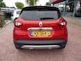Renault Captur 1.2 TCe AUT Xmod NAVI, CLIMA, CRUISE, PDC, CAMERA, LEER!!