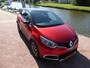 Renault Captur 1.2 TCe AUT. Xmod NAVI, CLIMA, CRUISE, PDC, CAMERA, LEER!!