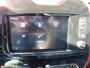 Renault Captur 1.2 TCe AUT. Xmod NAVI, CLIMA, CRUISE, PDC, CAMERA, LEER!!