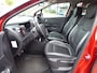 Renault Captur 1.2 TCe AUT Xmod NAVI, CLIMA, CRUISE, PDC, CAMERA, LEER!!
