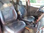 Renault Captur 1.2 TCe AUT. Xmod NAVI, CLIMA, CRUISE, PDC, CAMERA, LEER!!