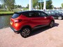 Renault Captur 1.2 TCe AUT. Xmod NAVI, CLIMA, CRUISE, PDC, CAMERA, LEER!!