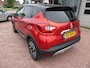 Renault Captur 1.2 TCe AUT Xmod NAVI, CLIMA, CRUISE, PDC, CAMERA, LEER!!