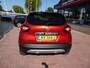 Renault Captur 1.2 TCe AUT. Xmod NAVI, CLIMA, CRUISE, PDC, CAMERA, LEER!!