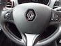 Renault Captur 1.2 TCe AUT Xmod NAVI, CLIMA, CRUISE, PDC, CAMERA, LEER!!