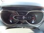 Renault Captur 1.2 TCe AUT. Xmod NAVI, CLIMA, CRUISE, PDC, CAMERA, LEER!!