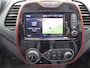 Renault Captur 1.2 TCe AUT Xmod NAVI, CLIMA, CRUISE, PDC, CAMERA, LEER!!