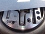 Renault Captur 1.2 TCe AUT. Xmod NAVI, CLIMA, CRUISE, PDC, CAMERA, LEER!!