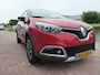 Renault Captur 1.2 TCe AUT Xmod NAVI, CLIMA, CRUISE, PDC, CAMERA, LEER!!
