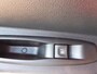 Renault Captur 1.2 TCe AUT. Xmod NAVI, CLIMA, CRUISE, PDC, CAMERA, LEER!!