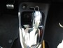 Renault Captur 1.2 TCe AUT. Xmod NAVI, CLIMA, CRUISE, PDC, CAMERA, LEER!!