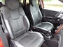 Renault Captur 1.2 TCe AUT Xmod NAVI, CLIMA, CRUISE, PDC, CAMERA, LEER!!