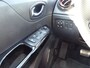 Renault Captur 1.2 TCe AUT. Xmod NAVI, CLIMA, CRUISE, PDC, CAMERA, LEER!!