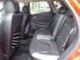 Renault Captur 1.2 TCe AUT Xmod NAVI, CLIMA, CRUISE, PDC, CAMERA, LEER!!