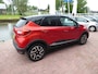 Renault Captur 1.2 TCe AUT Xmod NAVI, CLIMA, CRUISE, PDC, CAMERA, LEER!!