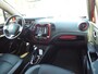 Renault Captur 1.2 TCe AUT. Xmod NAVI, CLIMA, CRUISE, PDC, CAMERA, LEER!!