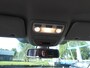 Renault Captur 1.2 TCe AUT. Xmod NAVI, CLIMA, CRUISE, PDC, CAMERA, LEER!!