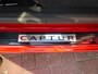 Renault Captur 1.2 TCe AUT. Xmod NAVI, CLIMA, CRUISE, PDC, CAMERA, LEER!!