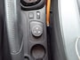Renault Captur 1.2 TCe AUT Xmod NAVI, CLIMA, CRUISE, PDC, CAMERA, LEER!!