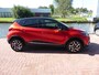 Renault Captur 1.2 TCe AUT. Xmod NAVI, CLIMA, CRUISE, PDC, CAMERA, LEER!!