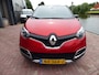 Renault Captur 1.2 TCe AUT Xmod NAVI, CLIMA, CRUISE, PDC, CAMERA, LEER!!