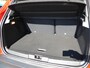 Renault Captur 1.2 TCe AUT. Xmod NAVI, CLIMA, CRUISE, PDC, CAMERA, LEER!!
