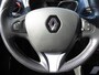 Renault Captur 1.2 TCe AUT. Xmod NAVI, CLIMA, CRUISE, PDC, CAMERA, LEER!!