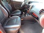 Renault Captur 1.2 TCe AUT. Xmod NAVI, CLIMA, CRUISE, PDC, CAMERA, LEER!!