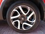 Renault Captur 1.2 TCe AUT. Xmod NAVI, CLIMA, CRUISE, PDC, CAMERA, LEER!!