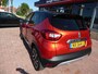 Renault Captur 1.2 TCe AUT. Xmod NAVI, CLIMA, CRUISE, PDC, CAMERA, LEER!!