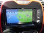 Renault Captur 1.2 TCe AUT. Xmod NAVI, CLIMA, CRUISE, PDC, CAMERA, LEER!!