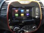 Renault Captur 1.2 TCe AUT. Xmod NAVI, CLIMA, CRUISE, PDC, CAMERA, LEER!!